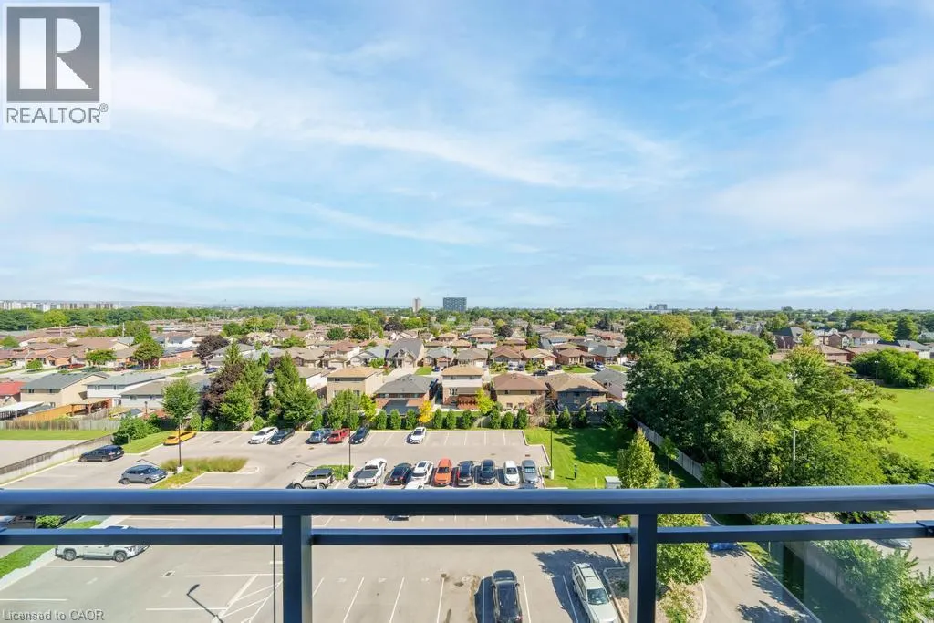 121 HIGHWAY 8 Unit# 703 #703