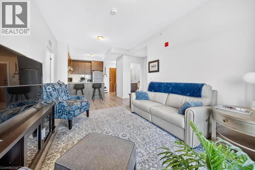 121 HIGHWAY 8 Unit# 703 #703