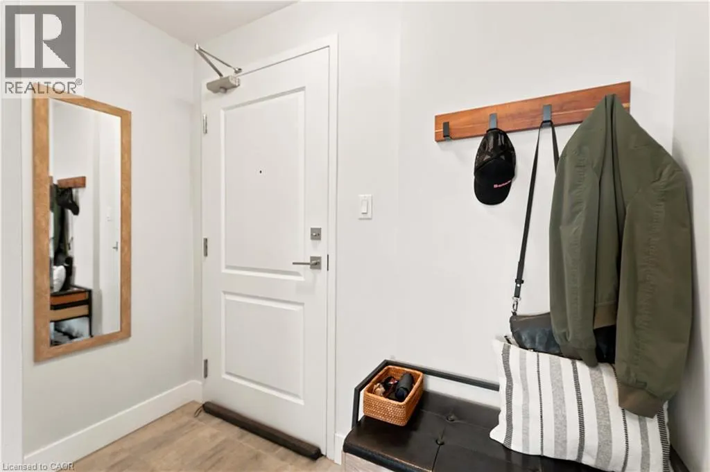 125 SHOREVIEW Place Unit# 411 #411