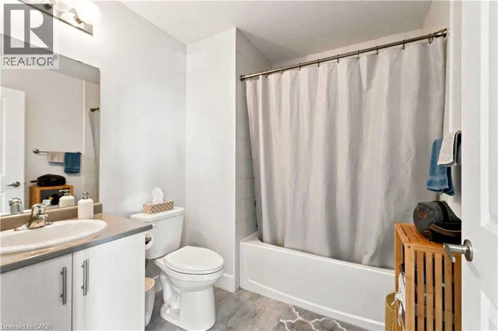 125 SHOREVIEW Place Unit# 411 #411