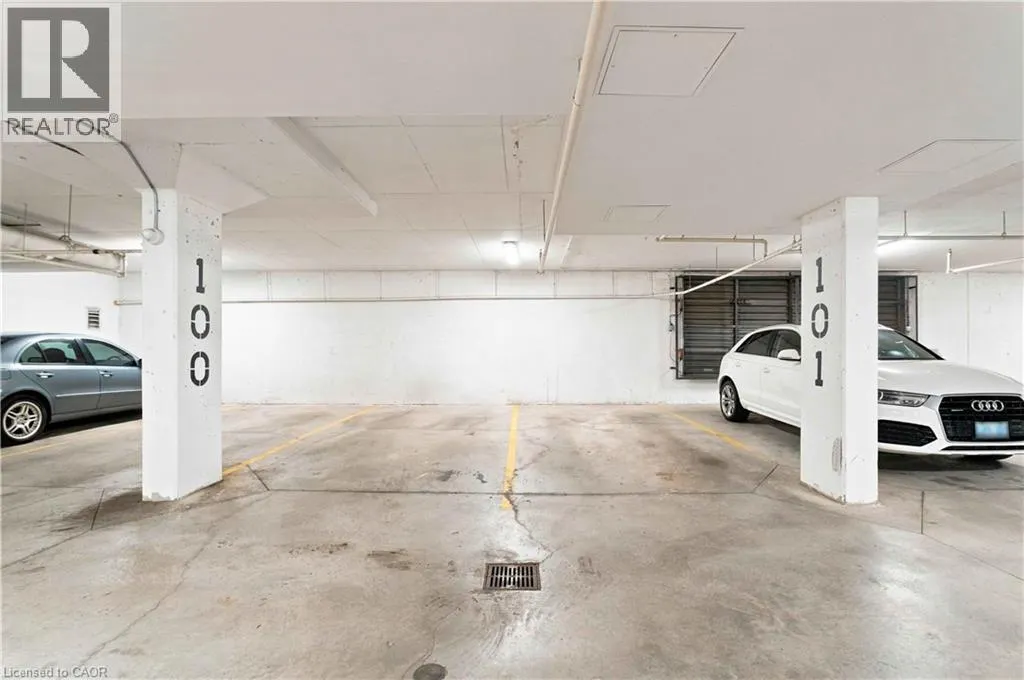 125 SHOREVIEW Place Unit# 411 #411
