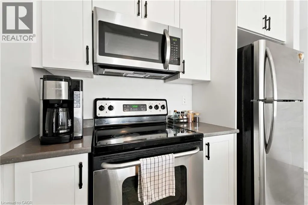 125 SHOREVIEW Place Unit# 411 #411