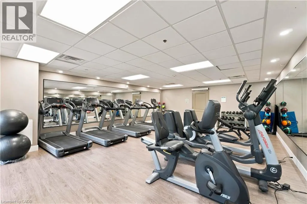 125 SHOREVIEW Place Unit# 411 #411