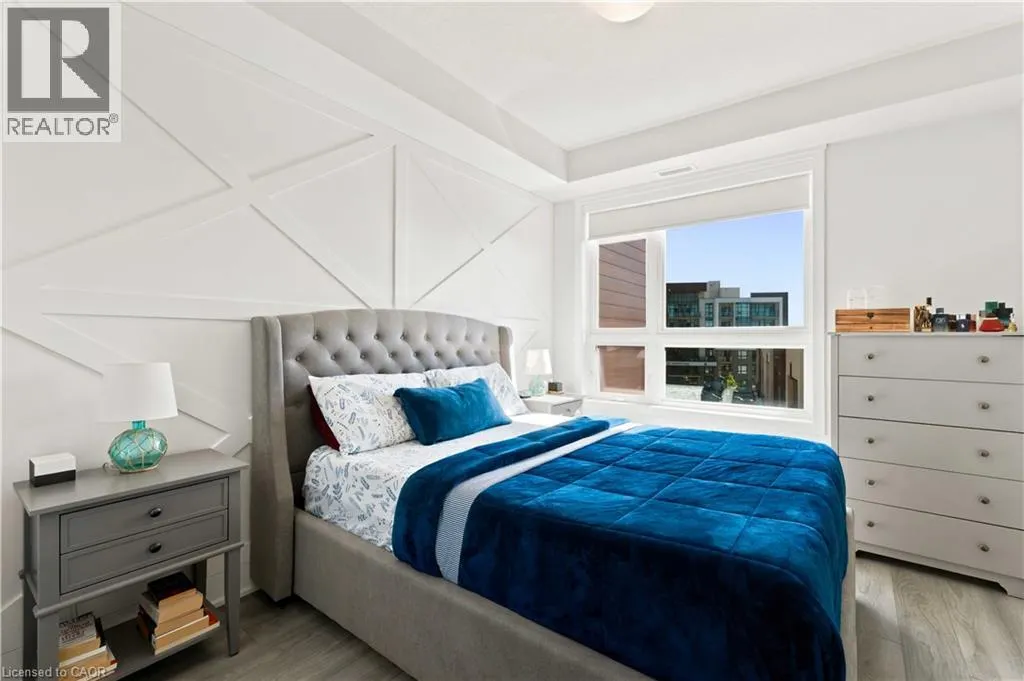 125 SHOREVIEW Place Unit# 411 #411