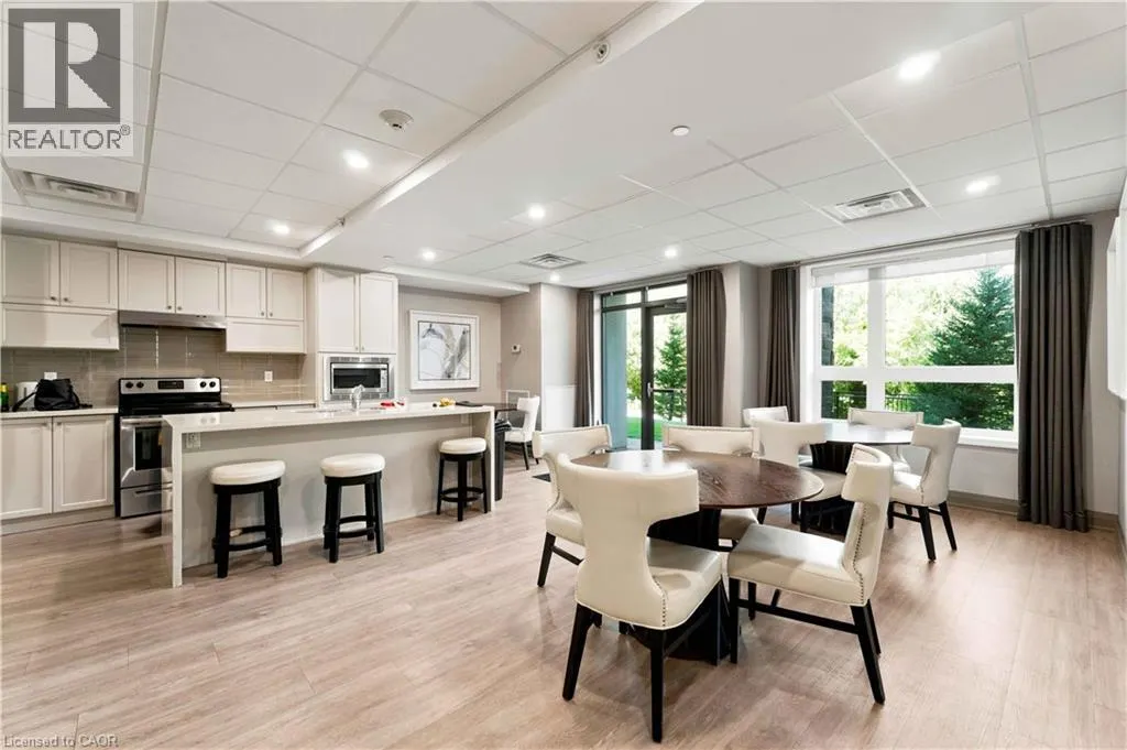 125 SHOREVIEW Place Unit# 411 #411