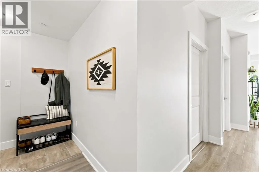 125 SHOREVIEW Place Unit# 411 #411