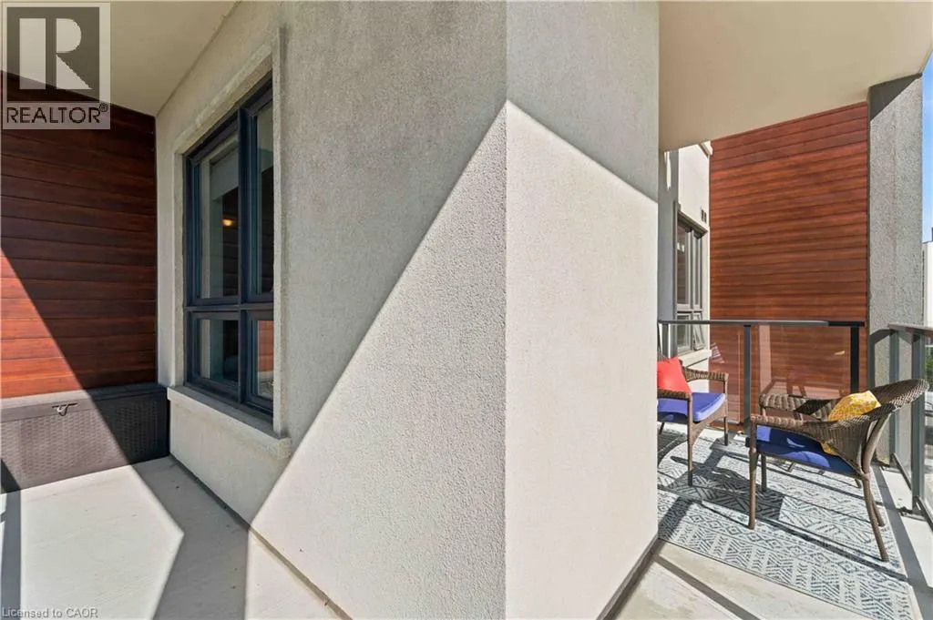 125 SHOREVIEW Place Unit# 411 #411