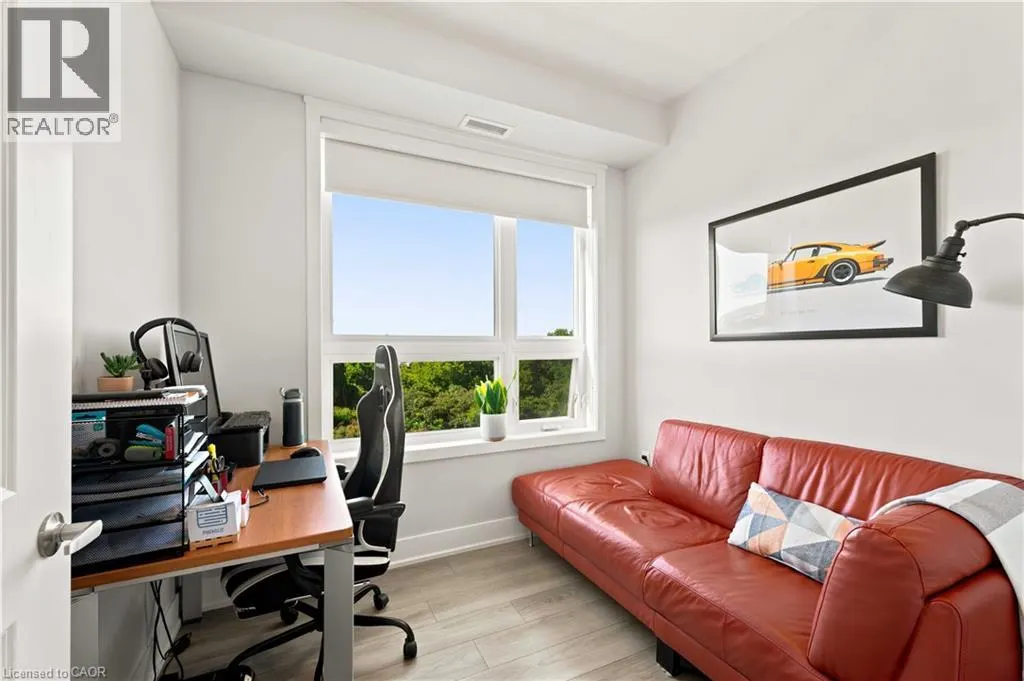 125 SHOREVIEW Place Unit# 411 #411