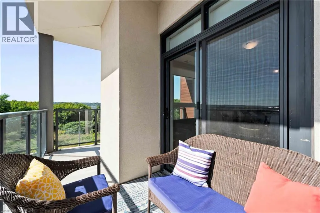125 SHOREVIEW Place Unit# 411 #411