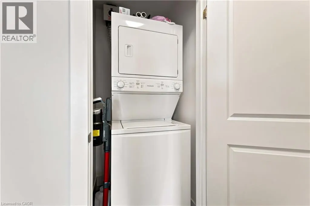 125 SHOREVIEW Place Unit# 411 #411
