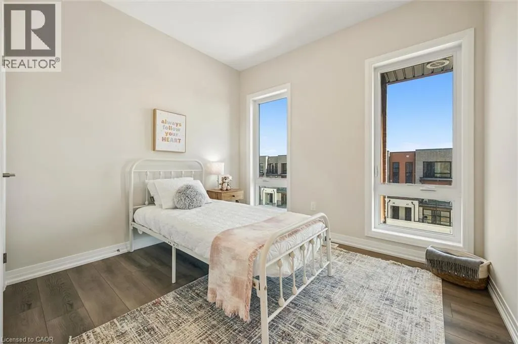 525 ERINBROOK Drive Unit# C050 #C050