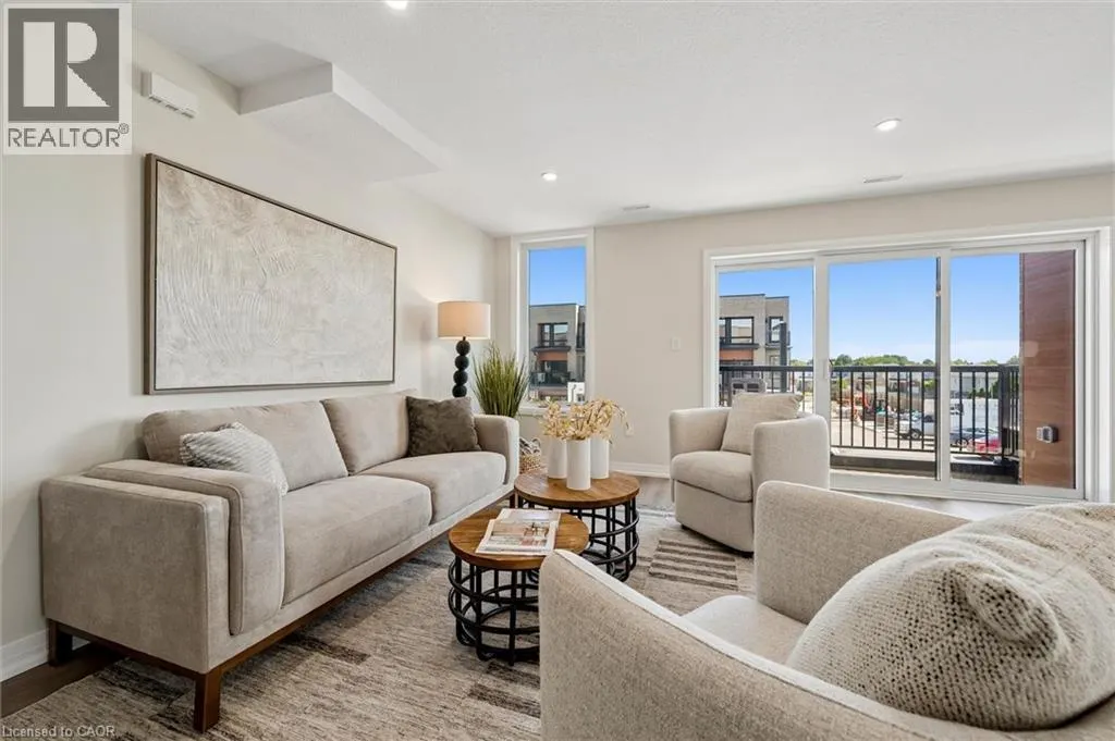 525 ERINBROOK Drive Unit# C050 #C050