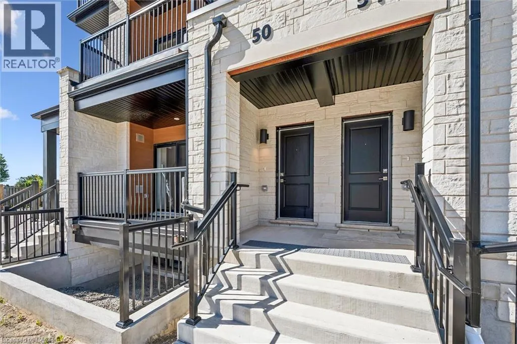 525 ERINBROOK Drive Unit# C050 #C050