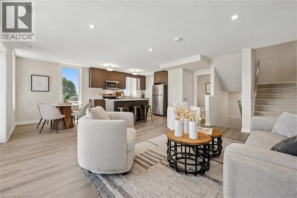 525 ERINBROOK Drive Unit# C050 #C050