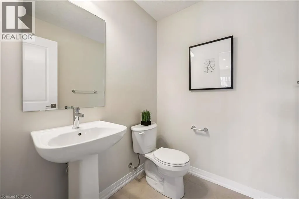 525 ERINBROOK Drive Unit# C050 #C050