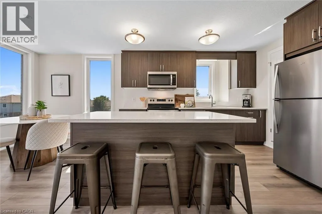 525 ERINBROOK Drive Unit# C050 #C050