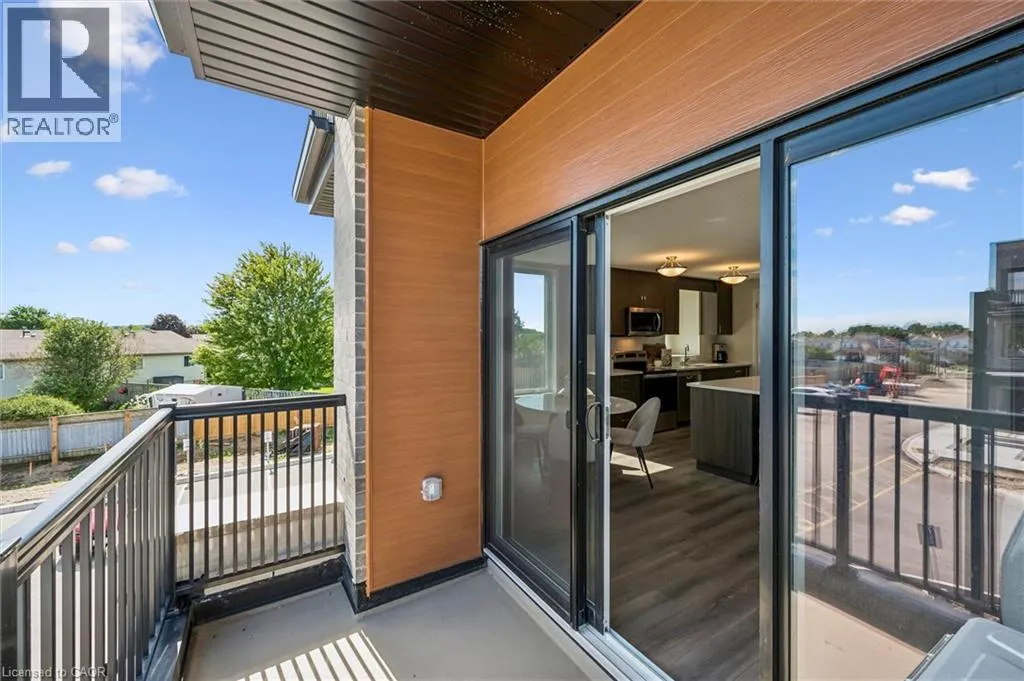 525 ERINBROOK Drive Unit# C050 #C050