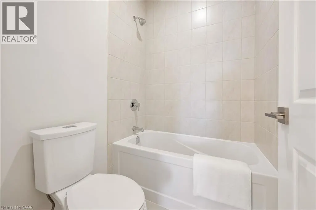 525 ERINBROOK Drive Unit# C050 #C050