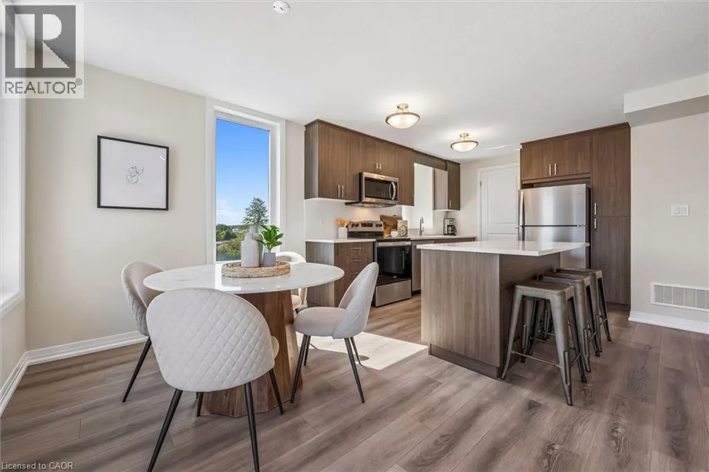 525 ERINBROOK Drive Unit# C050 #C050