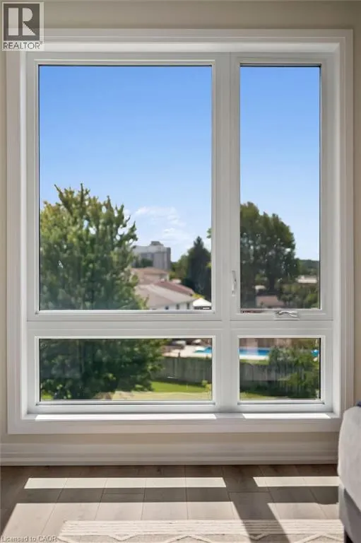 525 ERINBROOK Drive Unit# C050 #C050