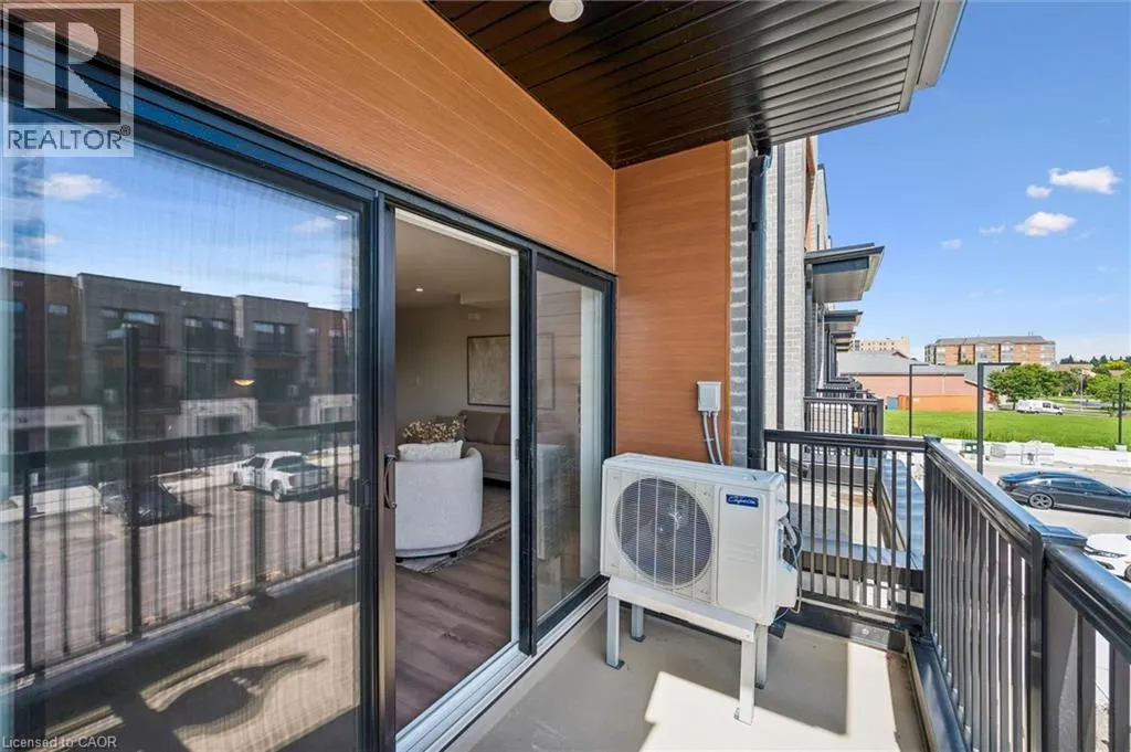 525 ERINBROOK Drive Unit# C050 #C050