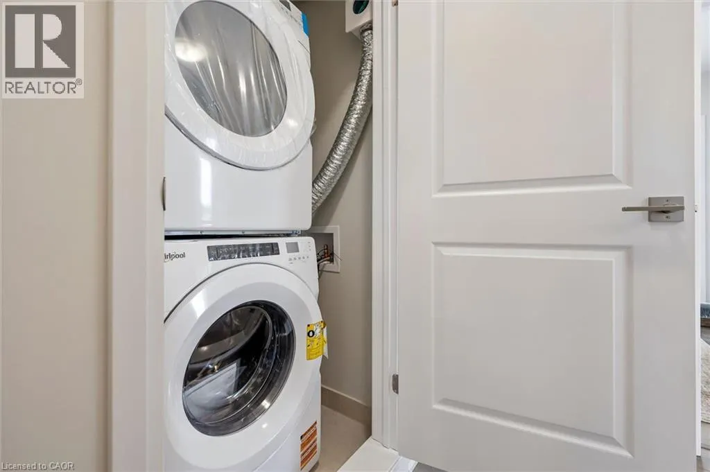 525 ERINBROOK Drive Unit# C050 #C050