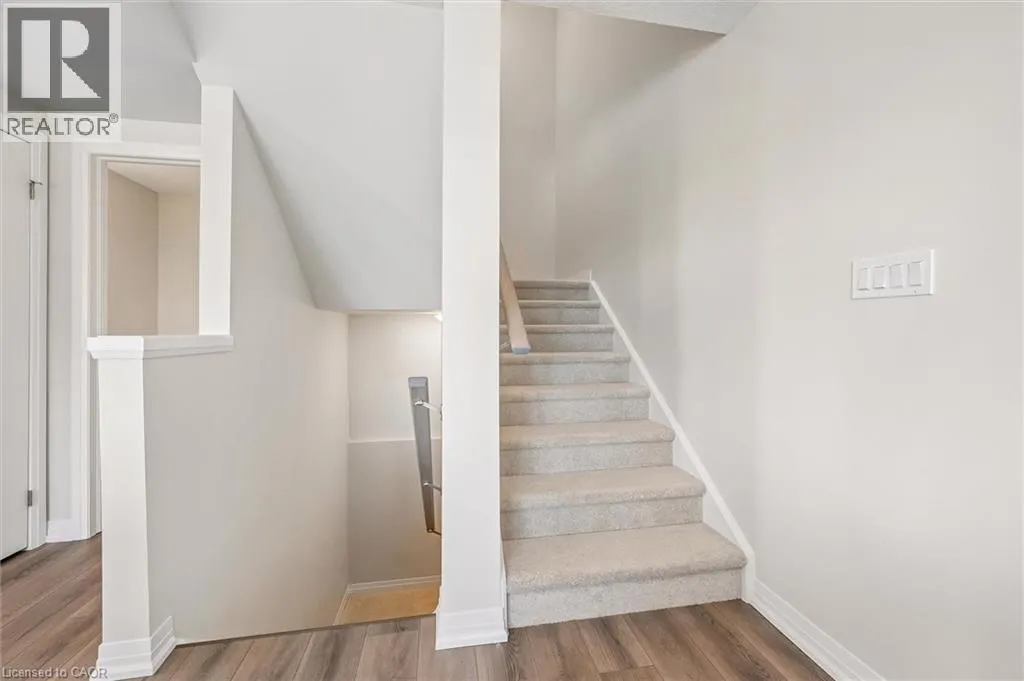 525 ERINBROOK Drive Unit# C050 #C050