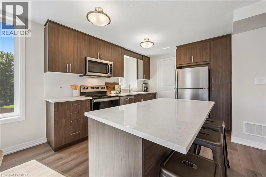 525 ERINBROOK Drive Unit# C050 #C050