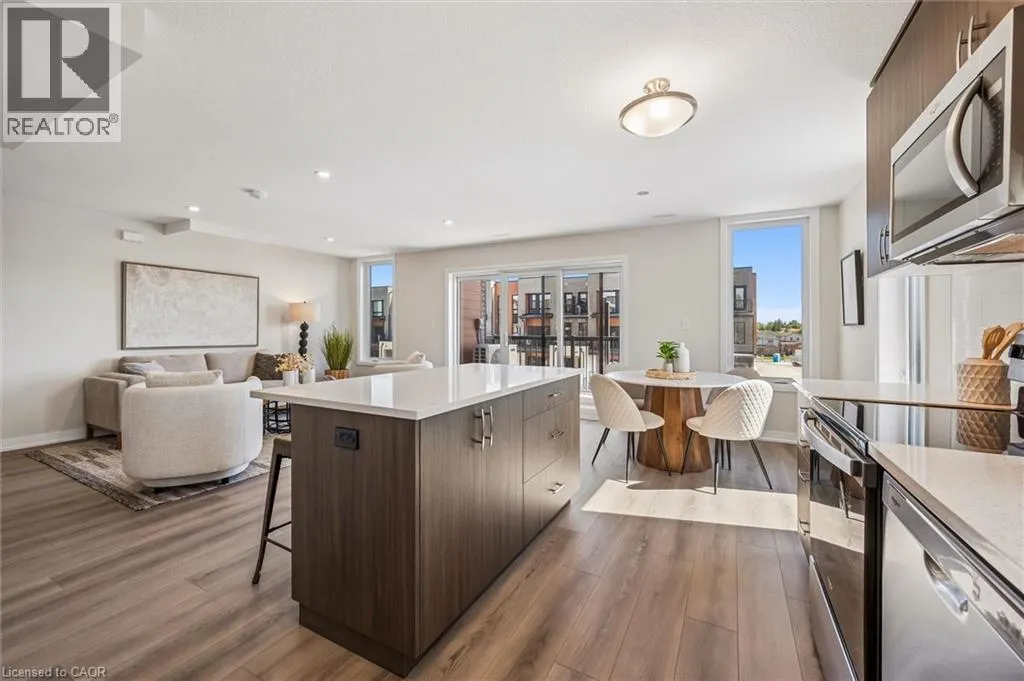 525 ERINBROOK Drive Unit# C050 #C050