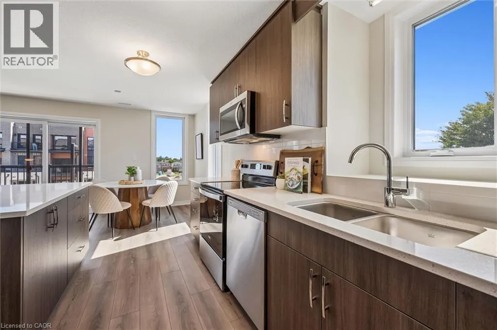 525 ERINBROOK Drive Unit# C050 #C050