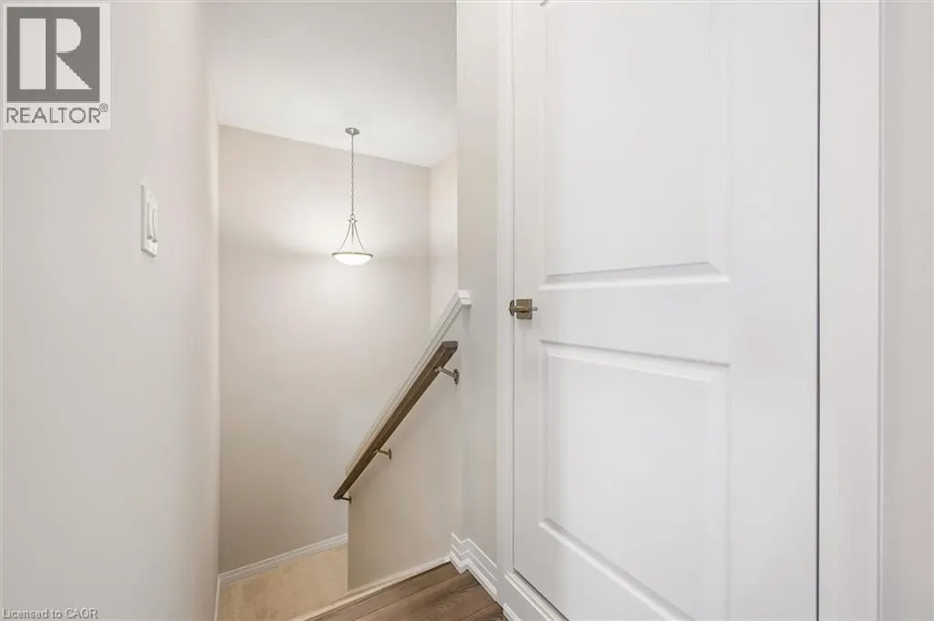 525 ERINBROOK Drive Unit# C050 #C050