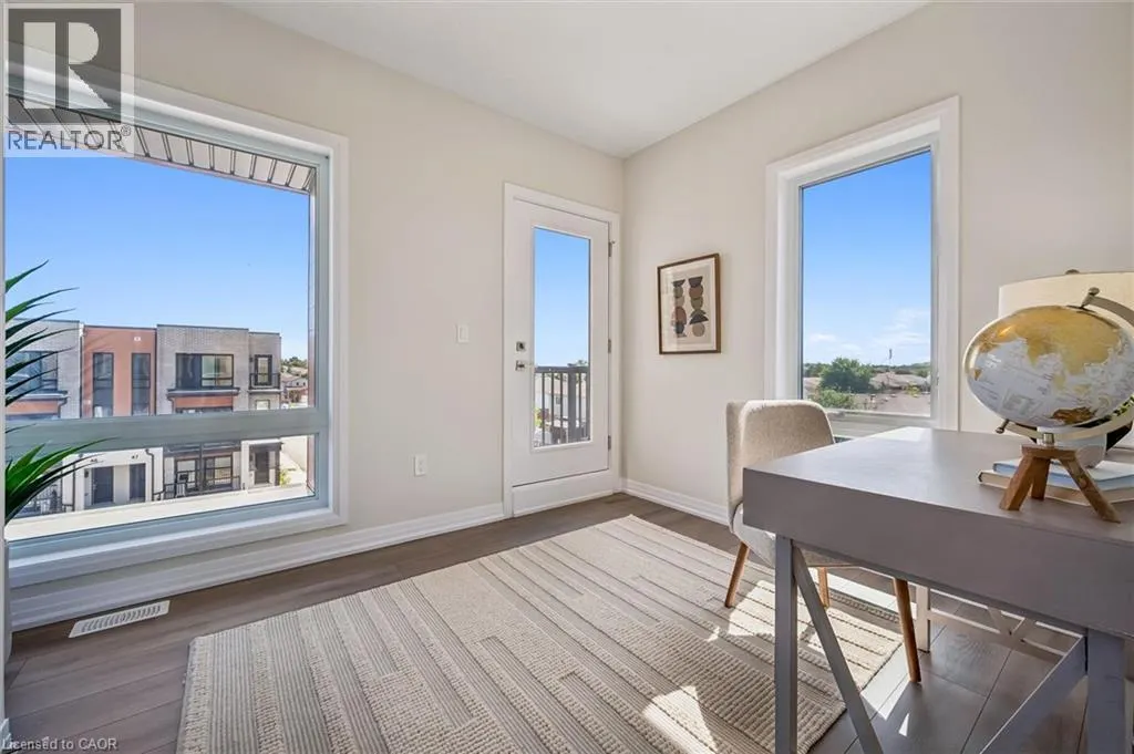 525 ERINBROOK Drive Unit# C050 #C050