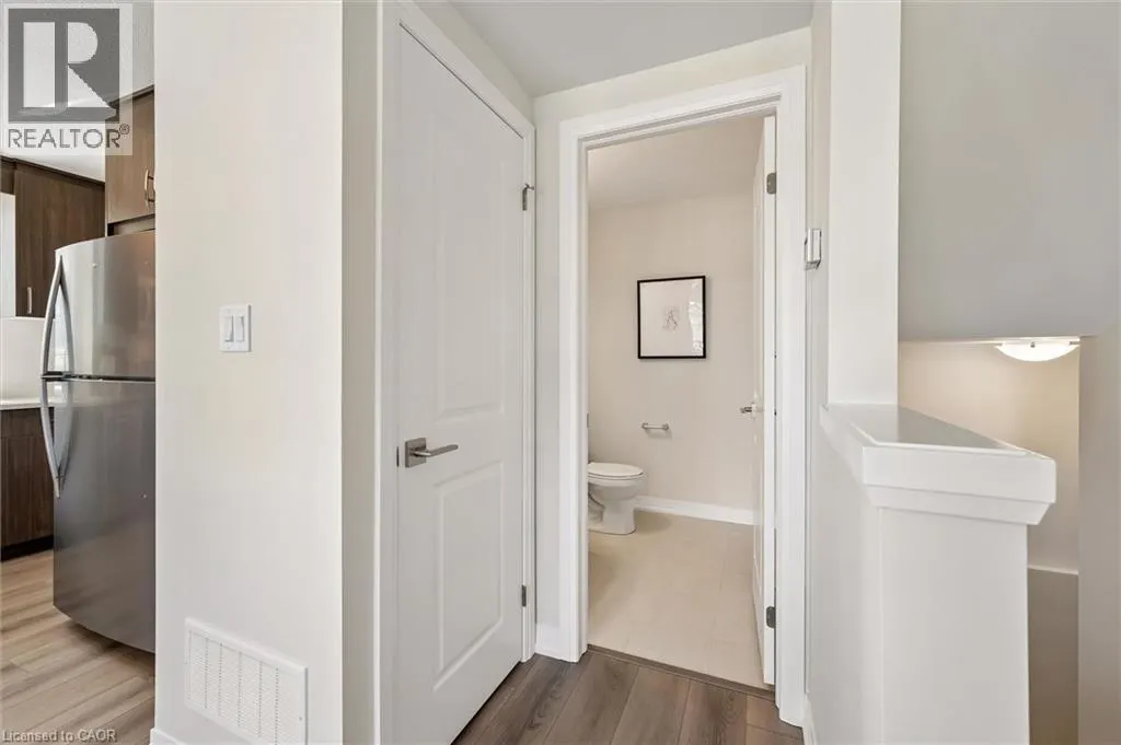 525 ERINBROOK Drive Unit# C050 #C050