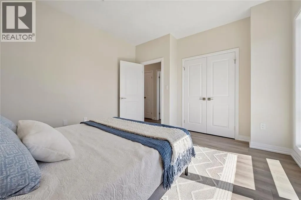525 ERINBROOK Drive Unit# C050 #C050