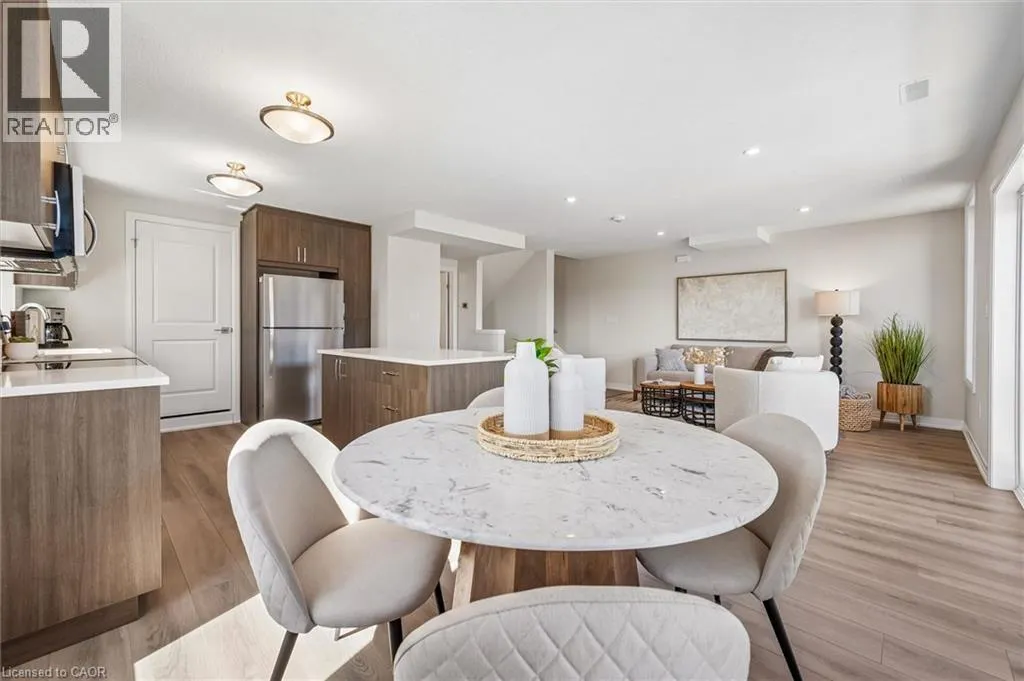 525 ERINBROOK Drive Unit# C050 #C050