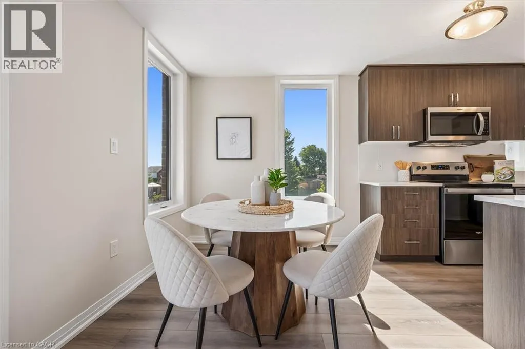 525 ERINBROOK Drive Unit# C050 #C050