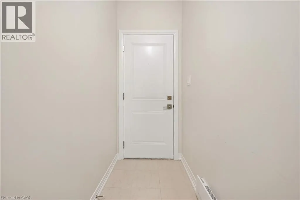 525 ERINBROOK Drive Unit# C050 #C050
