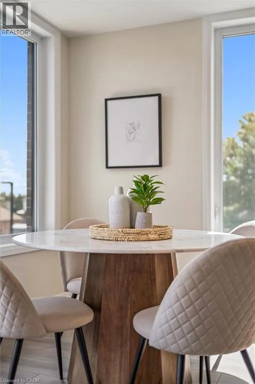 525 ERINBROOK Drive Unit# C050 #C050