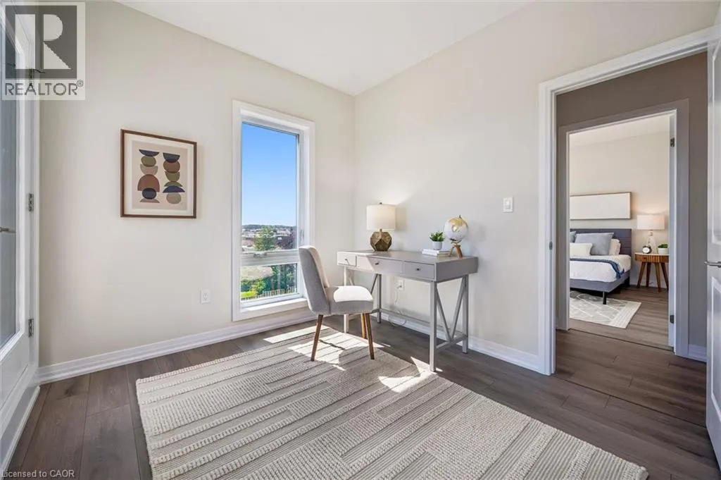 525 ERINBROOK Drive Unit# C050 #C050