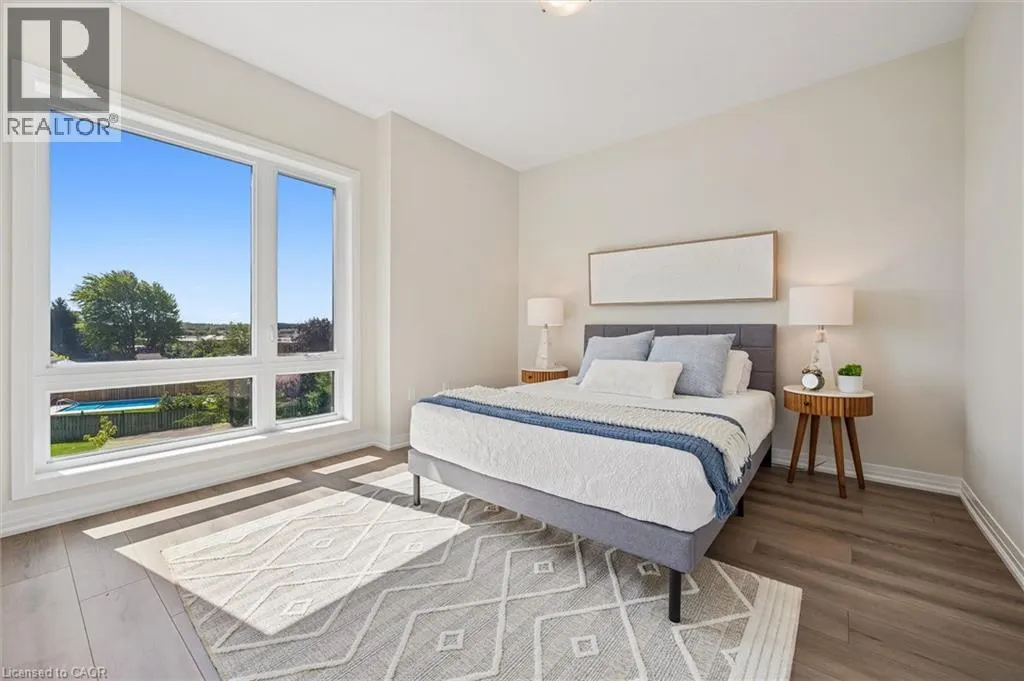 525 ERINBROOK Drive Unit# C050 #C050