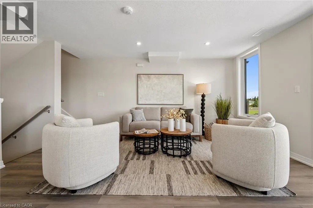 525 ERINBROOK Drive Unit# C050 #C050