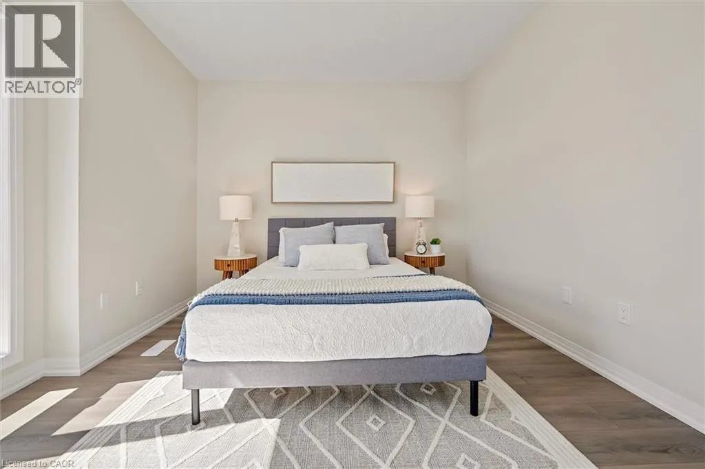 525 ERINBROOK Drive Unit# C050 #C050