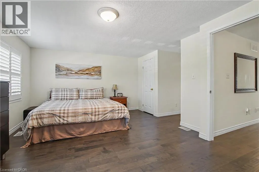 15 BRYAN Court