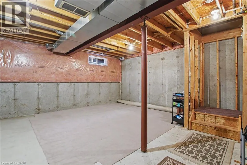 15 BRYAN Court