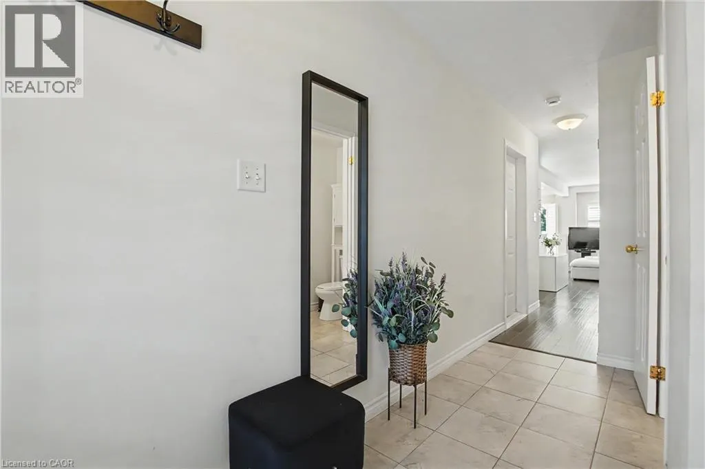 15 BRYAN Court