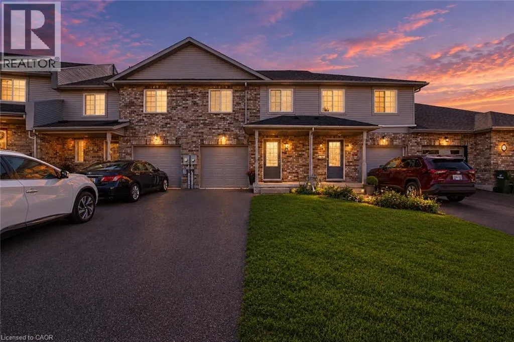 15 BRYAN Court