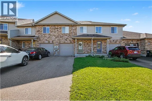 15 BRYAN Court