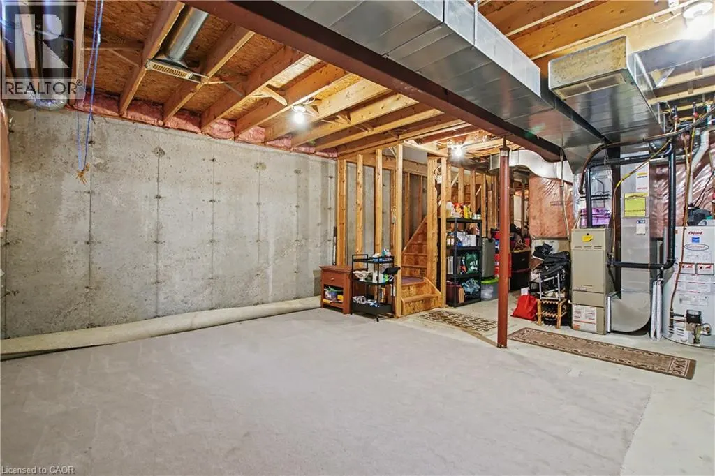 15 BRYAN Court