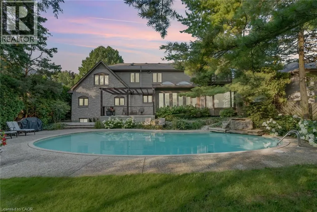 9 FLANDERS Drive