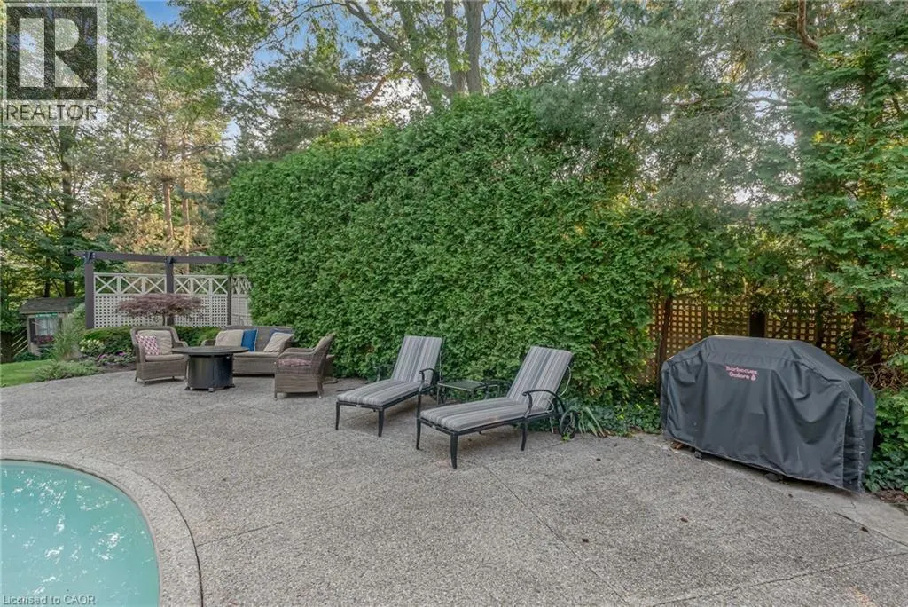 9 FLANDERS Drive
